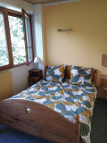 Le Fully n°32