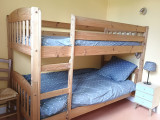 Le Fully n°32