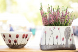 Poterie de Tant que la terre tourne