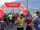 20240804_090009.jpg