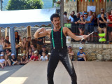 20240804_163358_copie.jpg