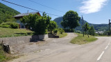 Chalet des Prés