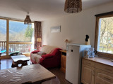 Le Cocon Savoyard
