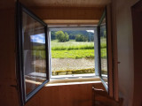 Gîte 