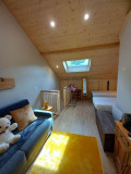 Gîte 
