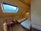 Gîte 