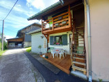 Gîte 