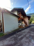 Gîte 