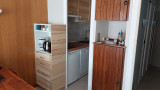 Fully n°85
