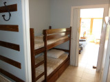 Fully N°85
