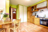 maison du soleil 1