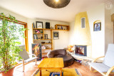 maison du soleil 1