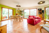 maison du soleil 1