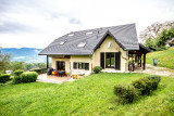 maison du soleil 1