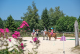 dscf5682.jpg