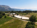 dji_0510.jpg