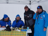 Ski Jeune Défi