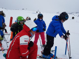 Ski Jeune Défi