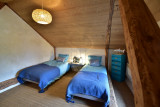 Chambre n°4