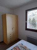Le Margériaz n°43