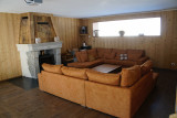 salon 2