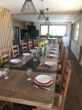 repas