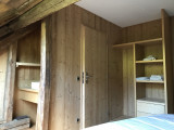 Chambre 3