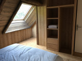 Chambre 4