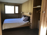 Chambre 1 RDC