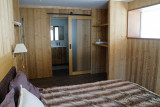 Chambre RDC