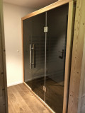 coin détente