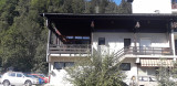 Aillon Évasion 15