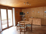 Le Skieur n°12 - Mme Bouvier
