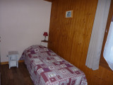Le Skieur n°12