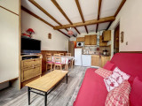 Chalet Gones