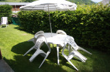 Chalet Gones