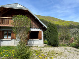 Chalet Gones