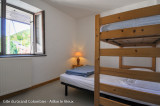 Grand Colombier n°2