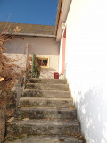 Appartement de la Fruitière