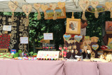 Marché