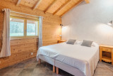 Chambre rdc Lanchette