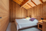 Chambre Lanchette