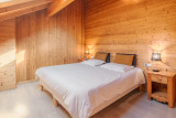 Chambre Lanchette