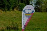 Jardin d'enfants