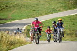 Bikers
