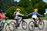 Bikers