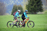 vtt_alectrique_acole_vtt_faclaz.jpg