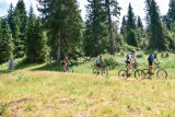 initiation_vtt.jpg