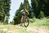 vtt_initiation_acole_vtt_faclaz.jpg