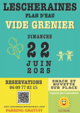 Vide-grenier_Lescheraines